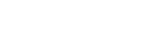 Sunlux